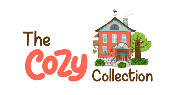 The Cozy Collection